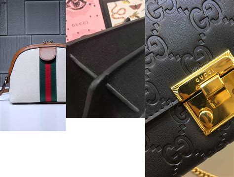 gucci riem goud bijenkorf|Gucci • de Bijenkorf • Gratis retourneren.